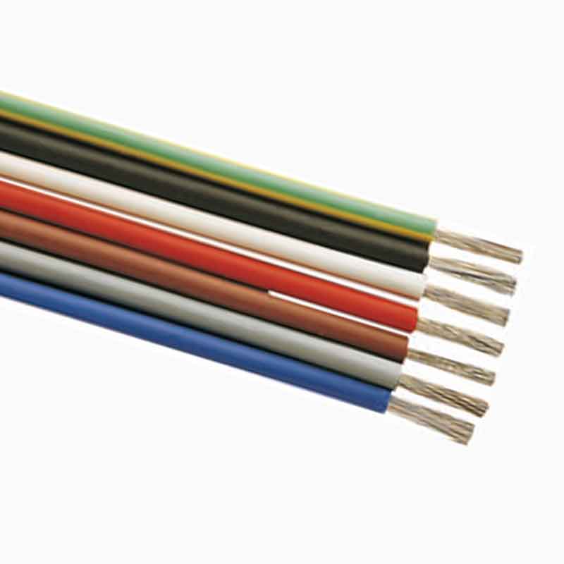 CABLE SIF 180