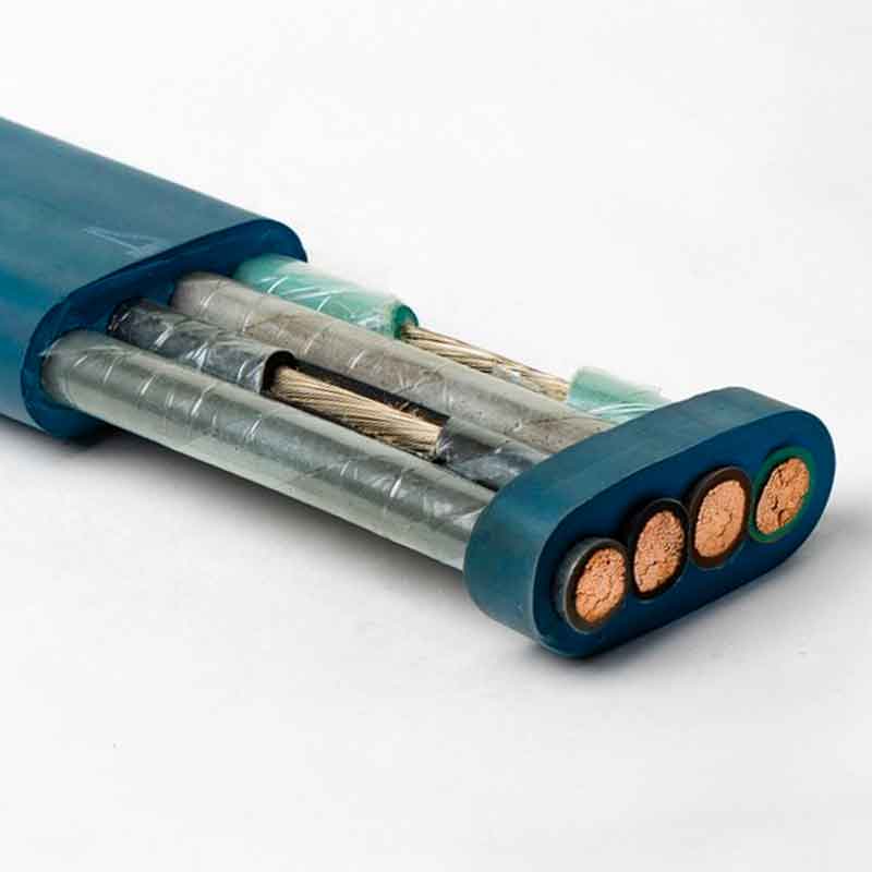 ELCOSUB 07BBH2F 1KV