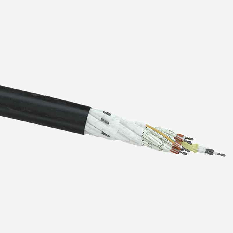SPREADERFLEX® 3GSLTOE